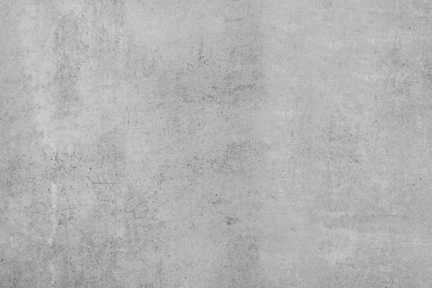 Best Residential Concrete Solutions in Elk Grove Vlage, IL