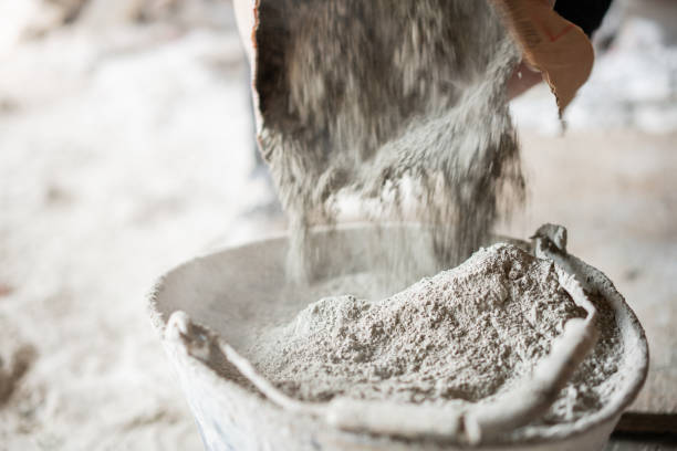 Best Concrete Grinding and Polishing in Elk Grove Vlage, IL