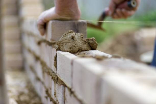 Best Concrete Removal and Replacement in Elk Grove Vlage, IL