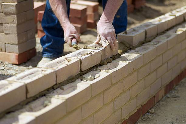 Best Commercial Concrete Services in Elk Grove Vlage, IL