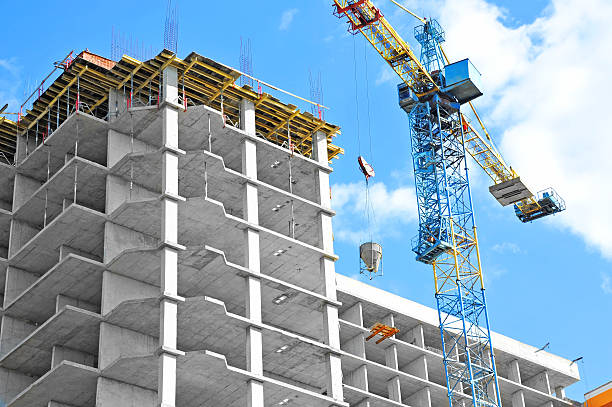 Best Concrete Removal and Replacement in Elk Grove Vlage, IL